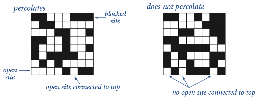 Pasted image 20240425170256.png