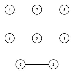 graph (10).png