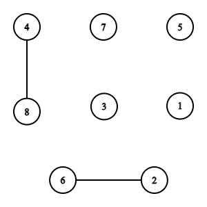 graph (11).png