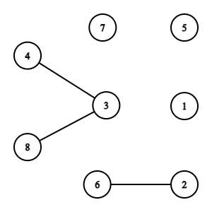 graph (12).png