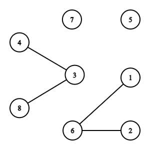 graph (13).png