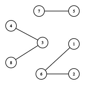 graph (14).png