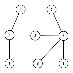 graph (15).png