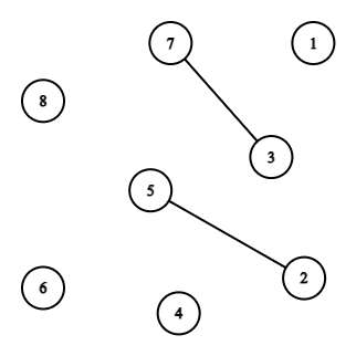 graph (2).png