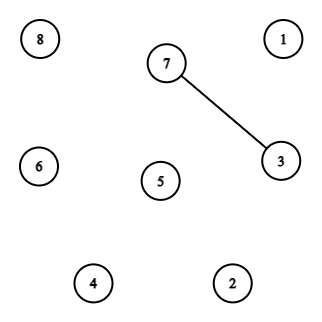 graph (3).png