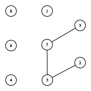 graph (4).png