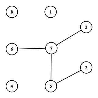 graph (5).png