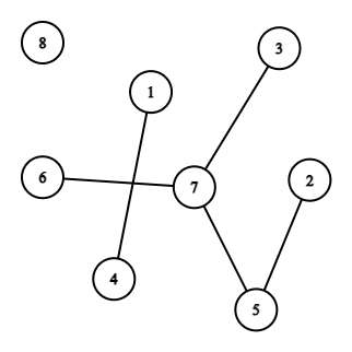 graph (6).png