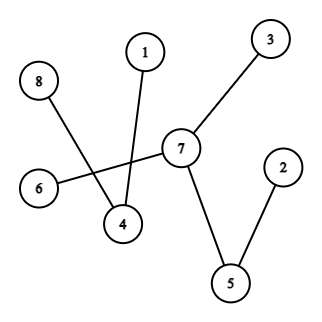 graph (7).png