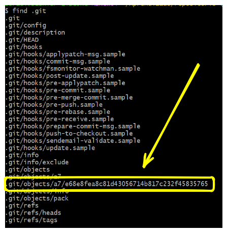 Git Advanced - part 1 2024-01-19 12.24.49.excalidraw.png
