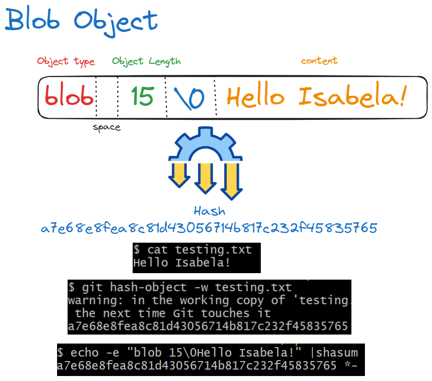 Git basic usage 2024-01-17 22.59.27.excalidraw.png