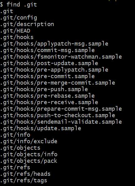 Pasted image 20240119120839.png