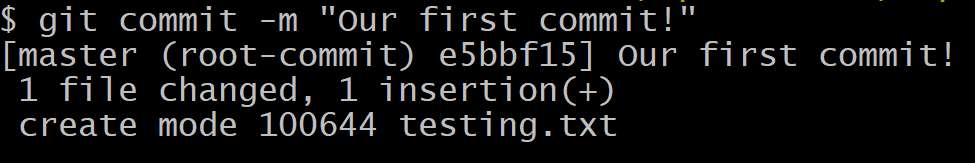 Pasted image 20240119182746.png