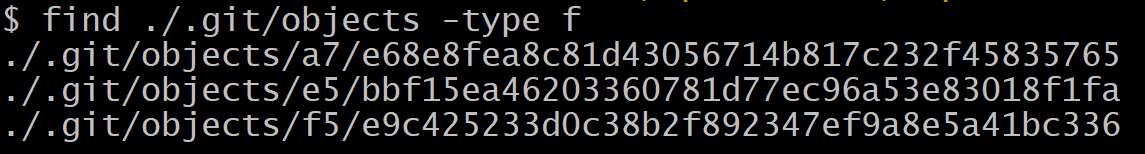 Pasted image 20240119183125.png