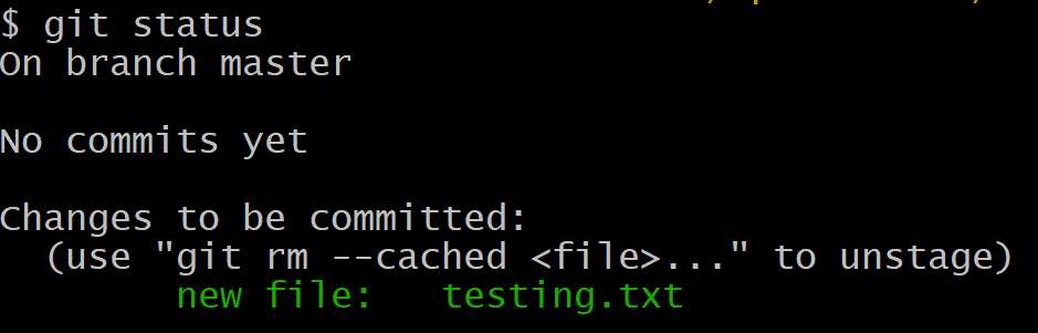 Pasted image 20240119195228.png