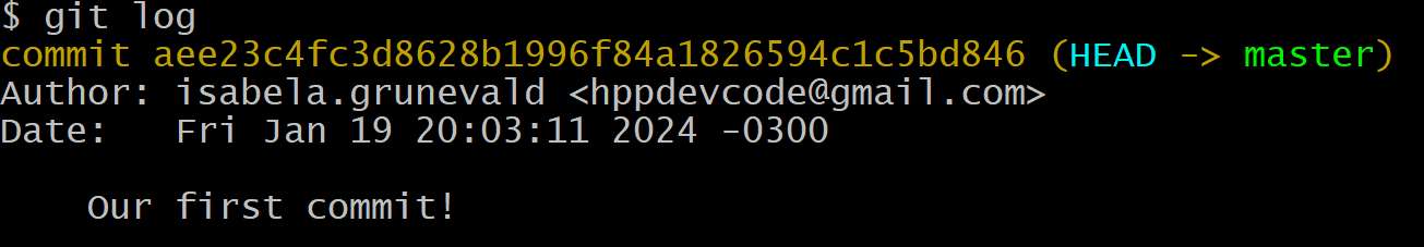 Pasted image 20240119200343.png