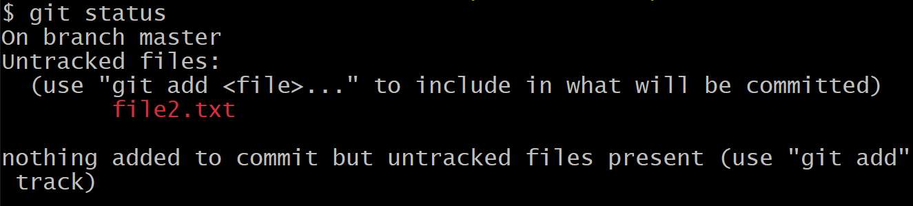 Pasted image 20240119201427.png