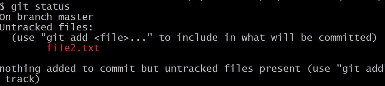 Pasted image 20240120004323.png