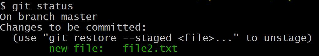 Pasted image 20240120011400.png