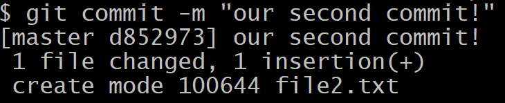 Pasted image 20240120011633.png