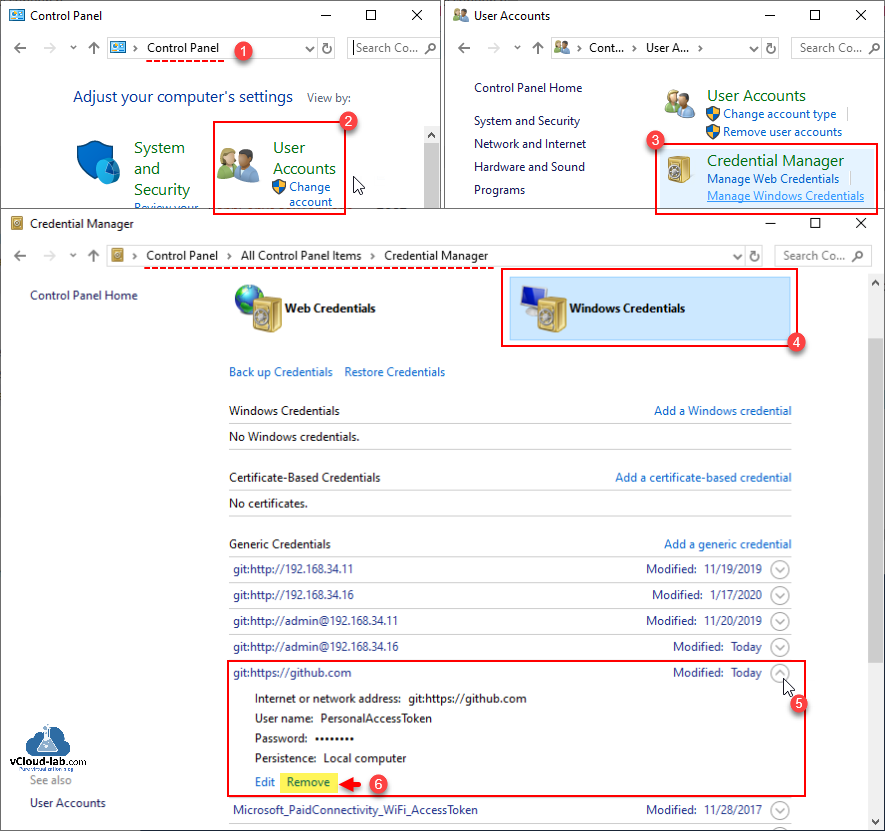 Pasted image 20240430144248.png