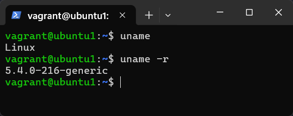 Pasted image 20251217230002.png