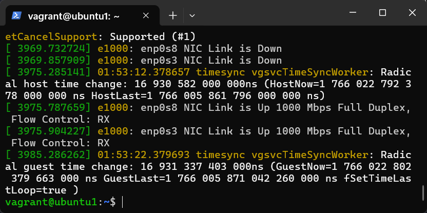 Pasted image 20251217230946.png