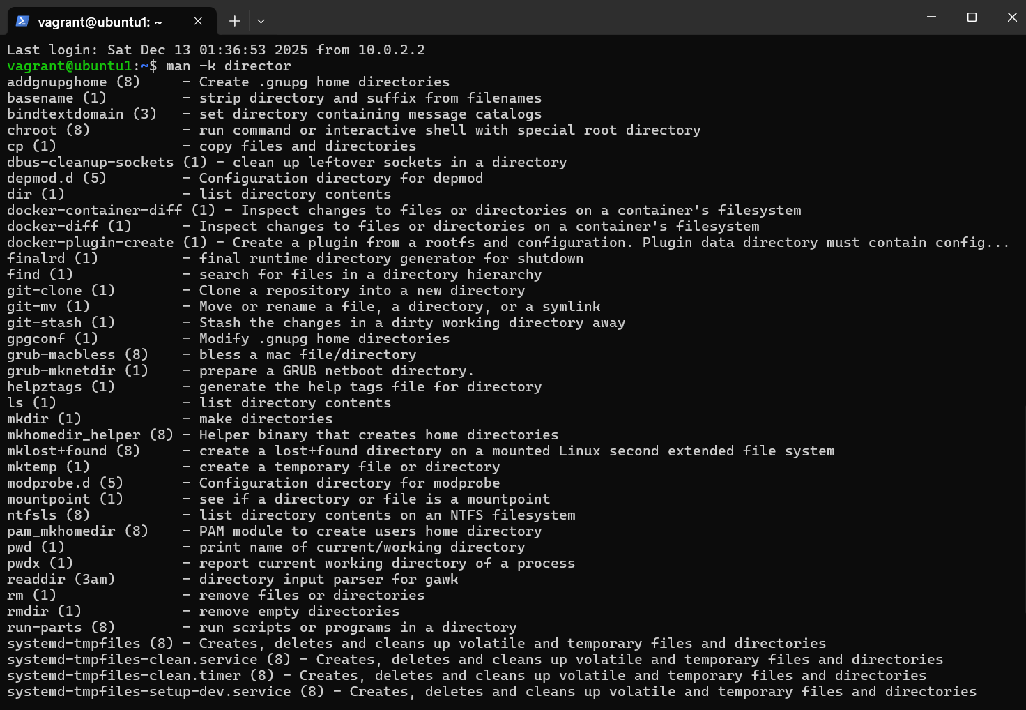 Pasted image 20251217000506.png