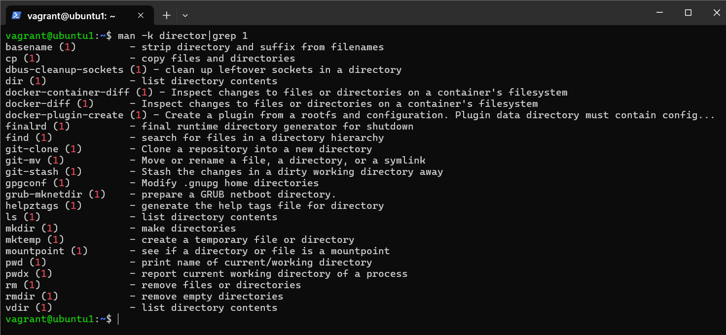 Pasted image 20251217000711.png