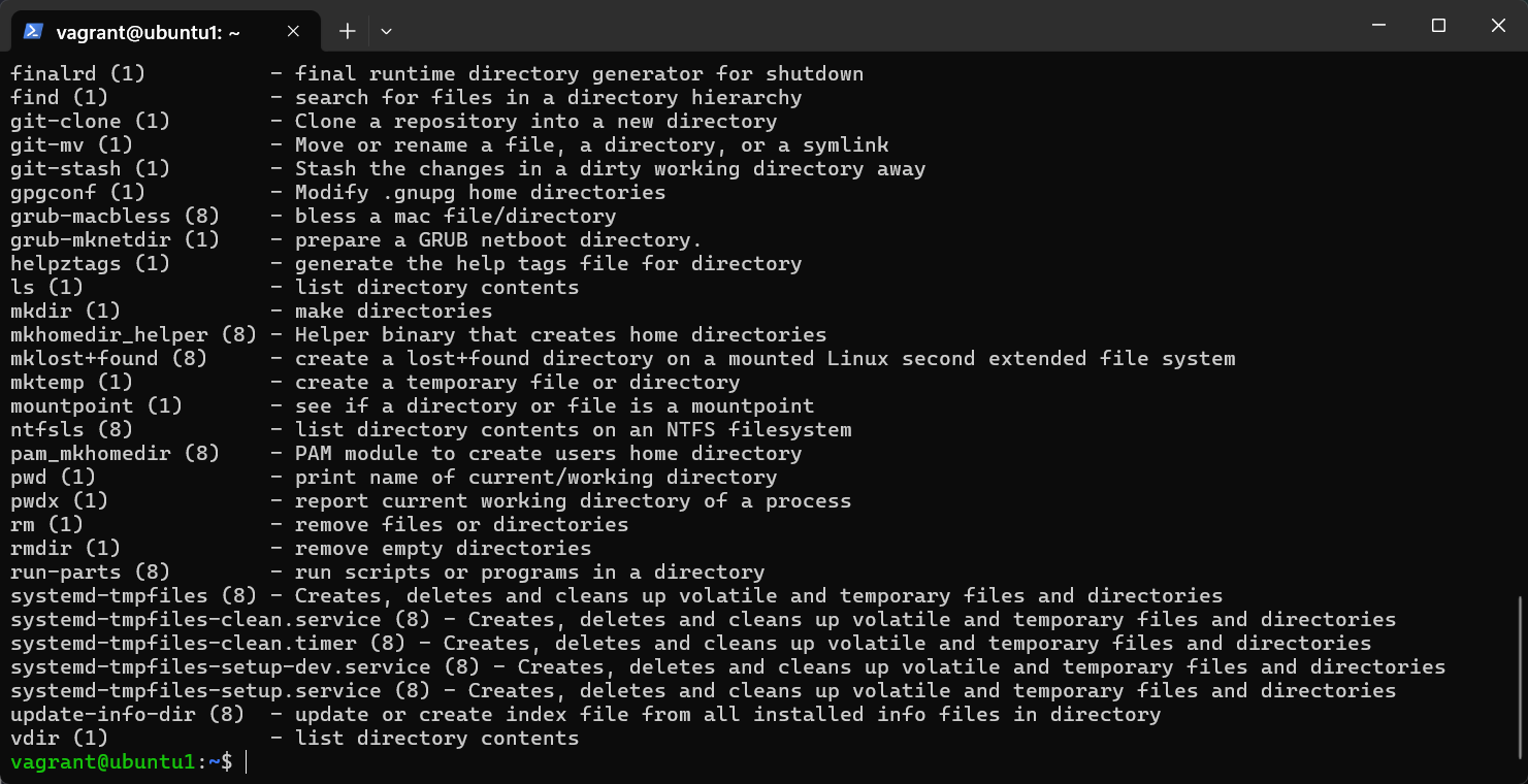 Pasted image 20251217011354.png