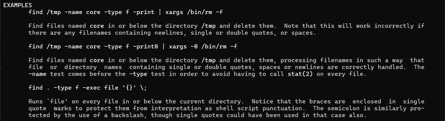 Pasted image 20251217011509.png