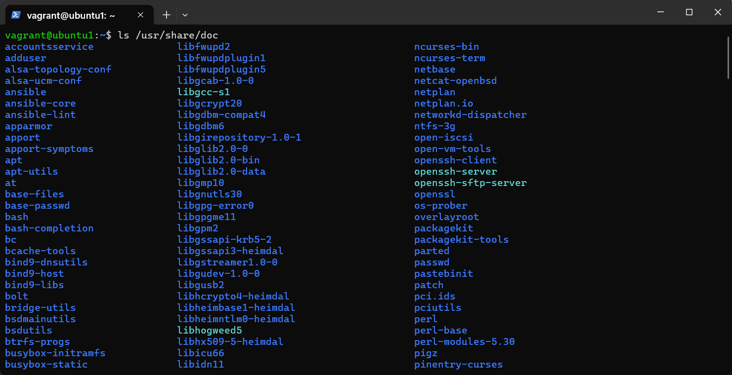 Pasted image 20251217011731.png