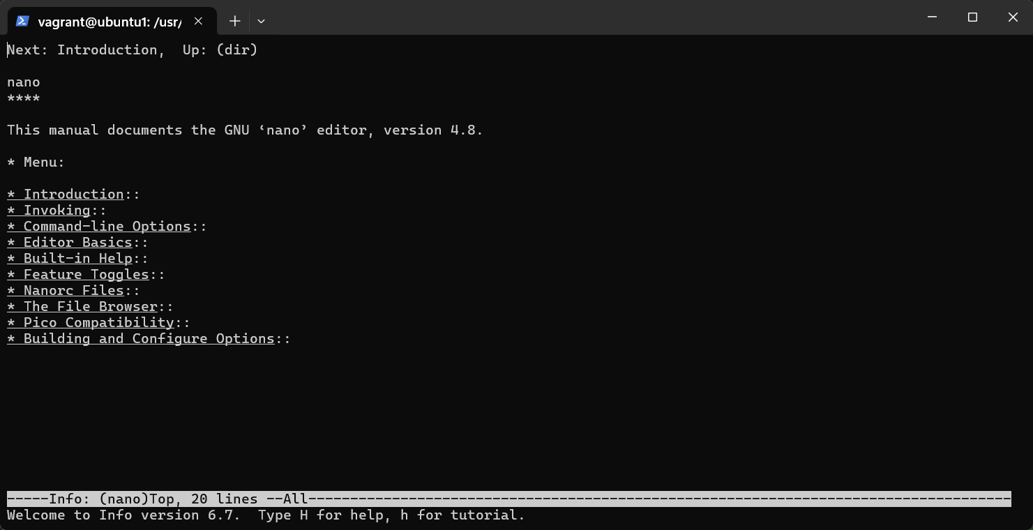 Pasted image 20251217012137.png