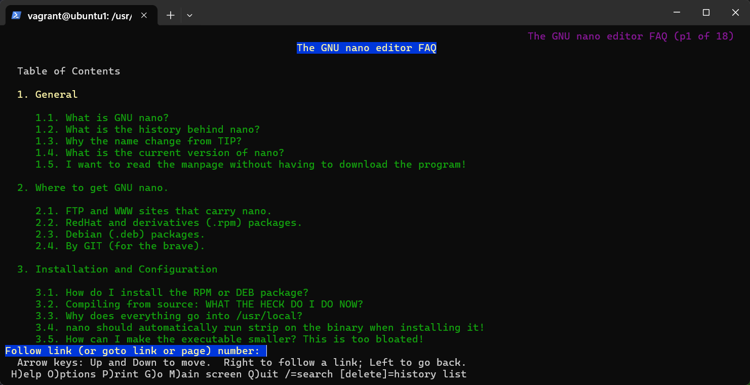 Pasted image 20251217012411.png