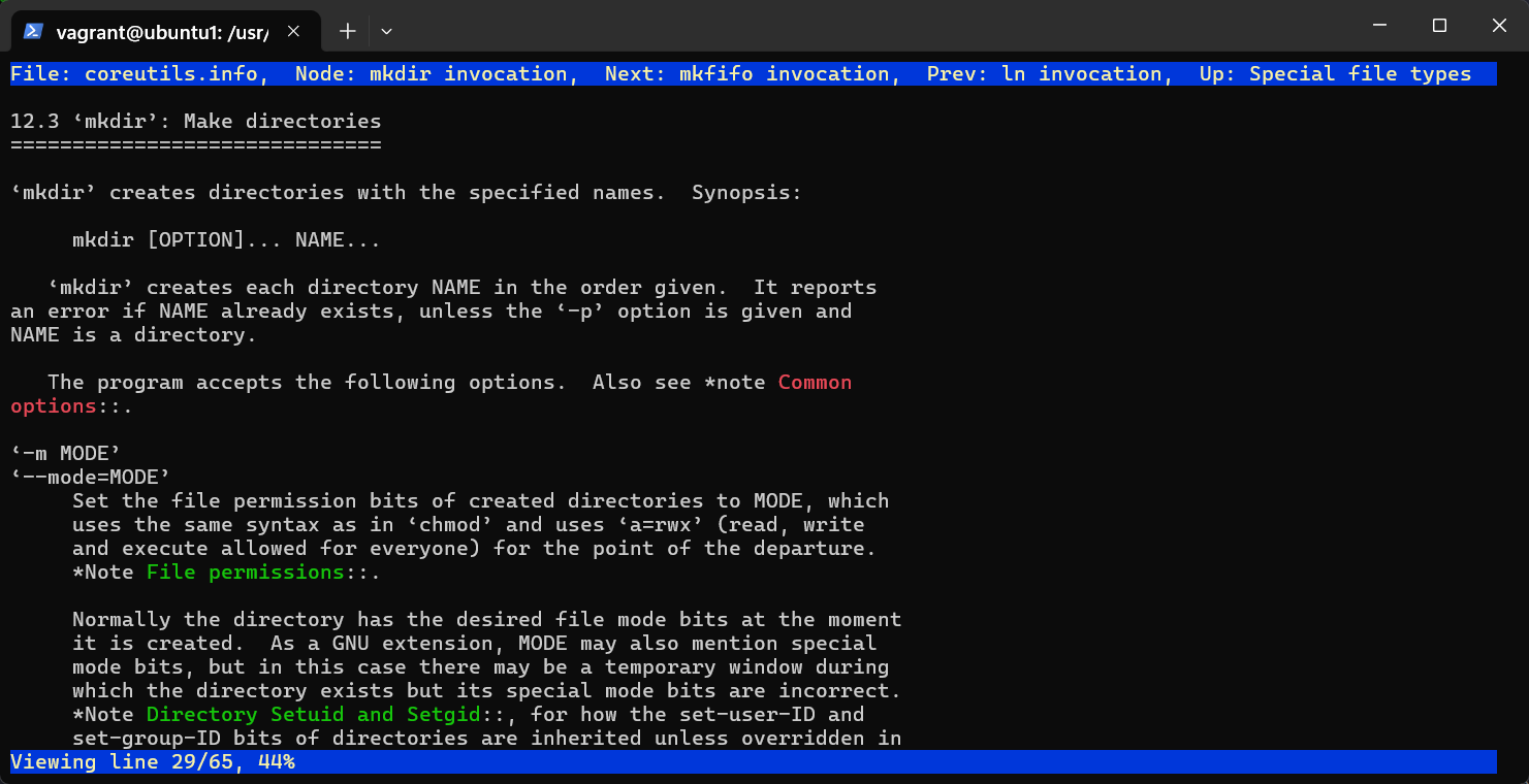 Pasted image 20251217014444.png