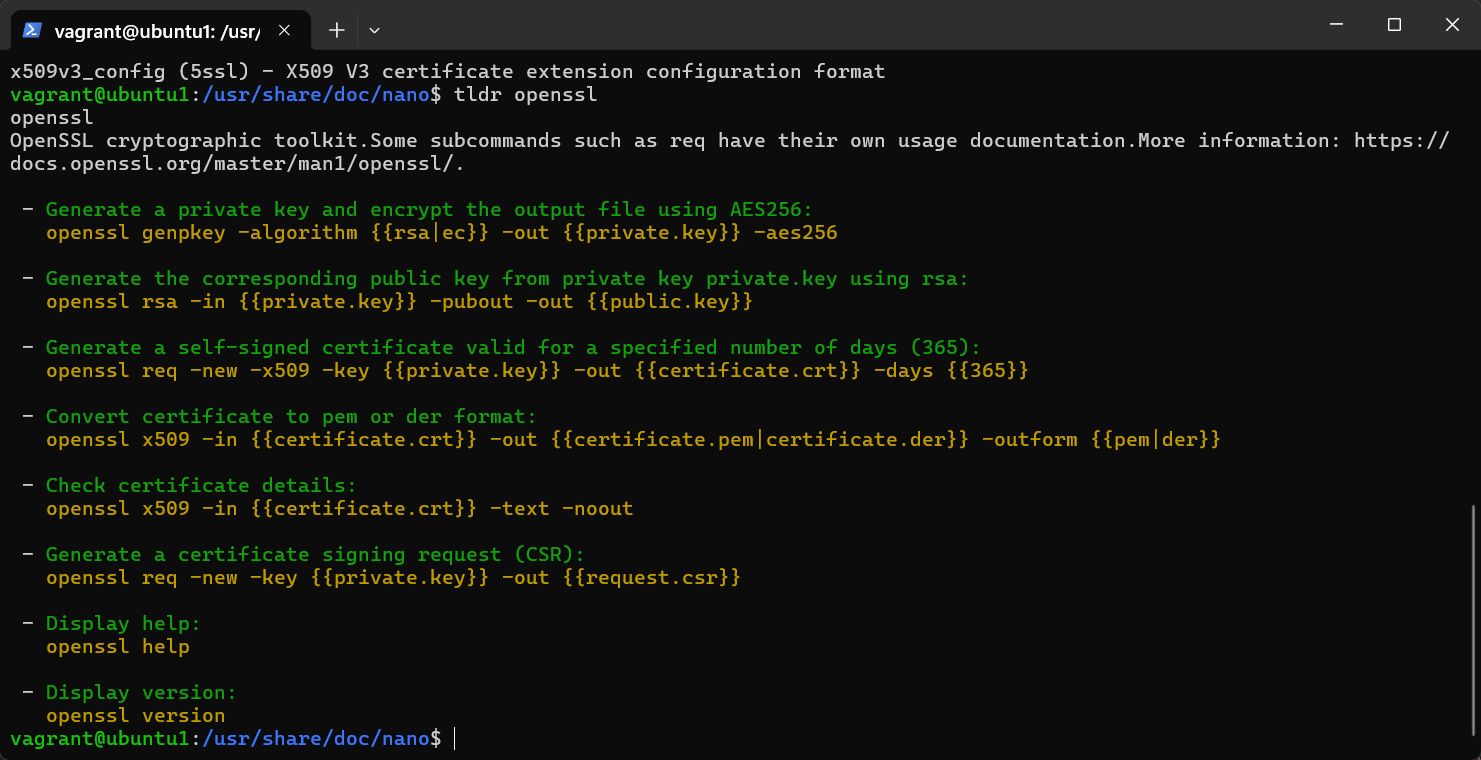 Pasted image 20251217014643.png