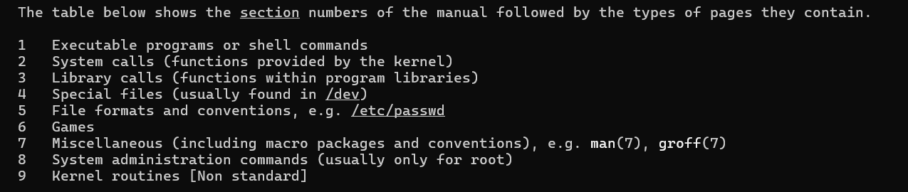 Pasted image 20251217015426.png