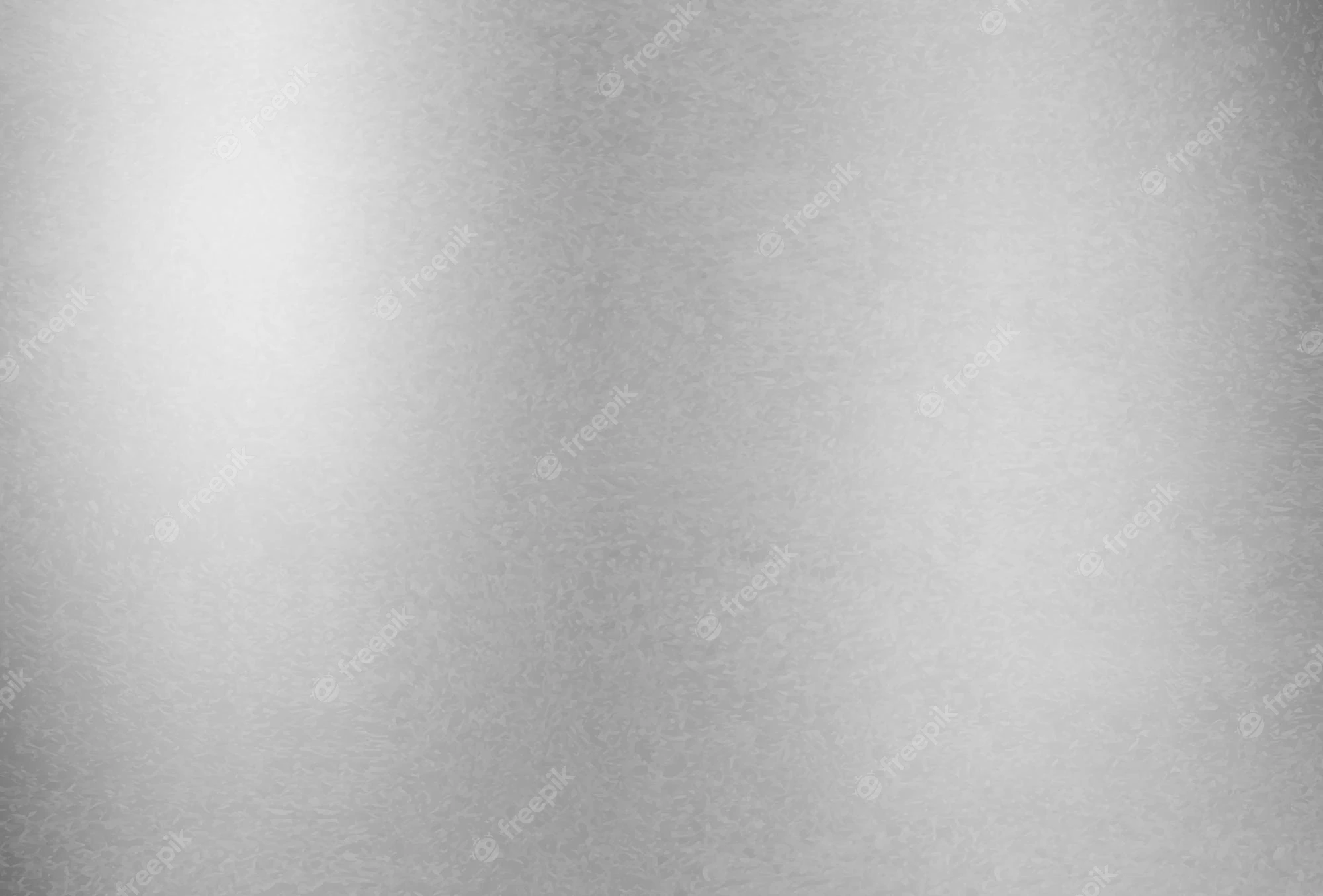 Pasted image 20230723224720.png