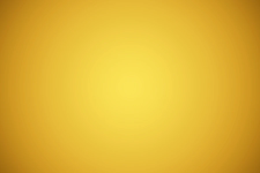 Pasted image 20230723224945.png