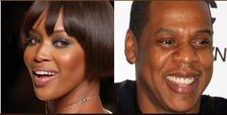 Pasted image 20230724223258.png