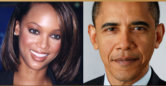 Pasted image 20230724224521.png