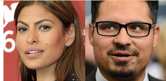 Pasted image 20230724224545.png