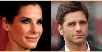 Pasted image 20230724224713.png