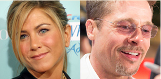 Pasted image 20230724224736.png