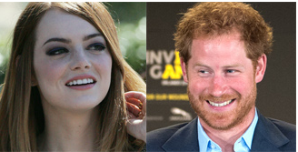 Pasted image 20230724224747.png