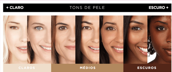 Pasted image 20230724232549.png