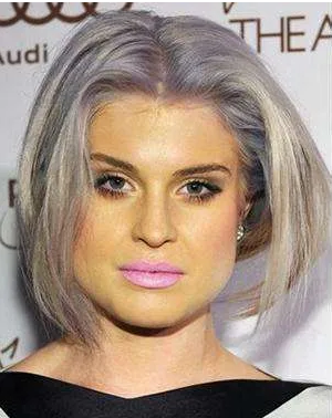 Pasted image 20230725001021.png