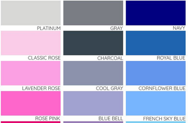 Pasted image 20230725145129.png