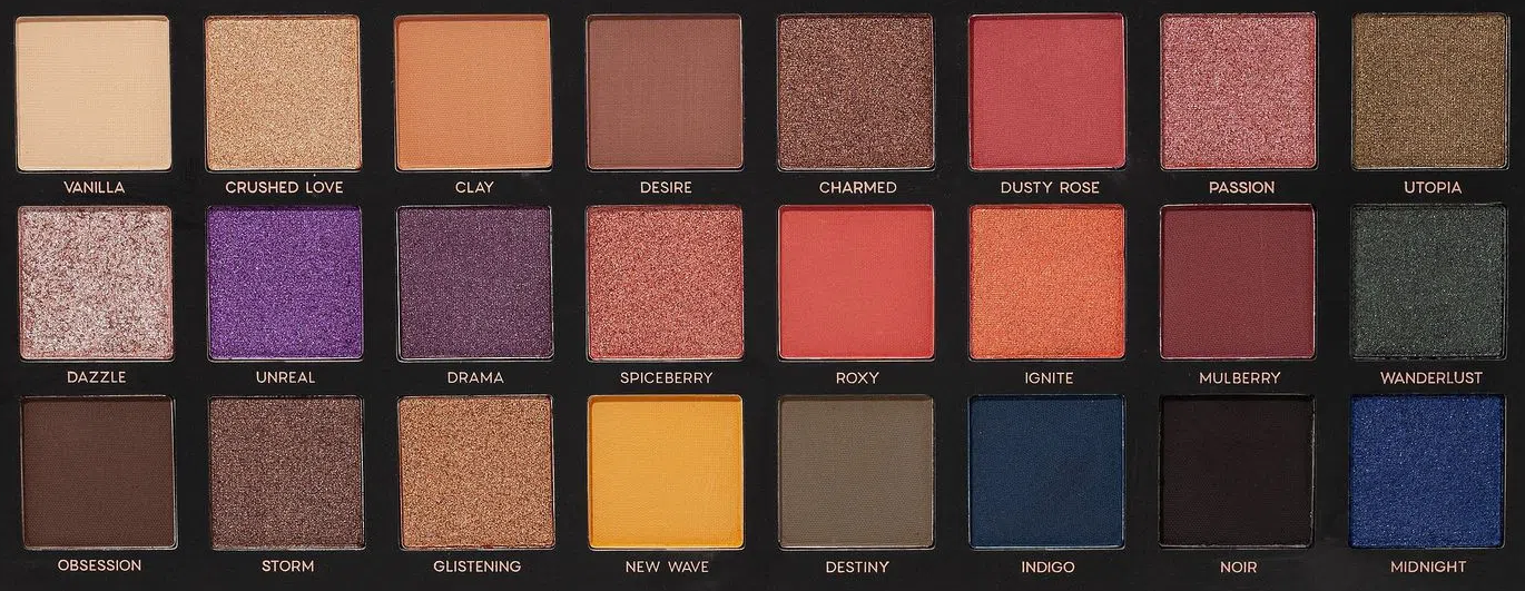 Pasted image 20230725163923.png