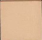 Pasted image 20230725164105.png